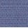 Vollmer 48824 G Mauerplatte Bruchstein,grau
