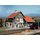 Vollmer 49050 H0 Bahnhof Berwang, Start und