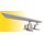 Vollmer 49050 H0 Bahnhof Berwang, Start und