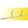 Vollmer 49080 H0 Bahnsteig Berwang, Start u