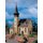 Vollmer 49210 H0 Dorfkirche, Start und Spar