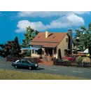 Vollmer 49213 H0 Landhaus, Start und Spar-S