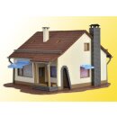 Vollmer 49213 H0 Landhaus, Start und Spar-S