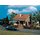 Vollmer 49213 H0 Landhaus, Start und Spar-S
