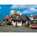 Vollmer 49219 H0 Bungalow, Start und Spar-S