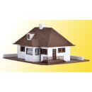 Vollmer 49219 H0 Bungalow, Start und Spar-S