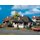 Vollmer 49219 H0 Bungalow, Start und Spar-S