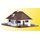 Vollmer 49219 H0 Bungalow, Start und Spar-S