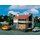 Vollmer 49220 H0 Zweifamilienhaus, Start un