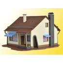 Vollmer 49231 H0 Wohnhaus, Start und Spar-S