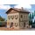 Vollmer 49231 H0 Wohnhaus, Start und Spar-S