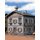 Vollmer 49232 H0 Wohnhaus mit Erker, Start