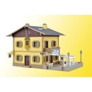 Vollmer 49233 H0 Gasthaus, Start und Spar-S