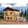 Vollmer 49233 H0 Gasthaus, Start und Spar-S