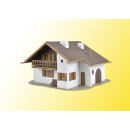 Vollmer 49251 H0 Haus Wiesengrund, Start un