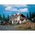 Vollmer 49251 H0 Haus Wiesengrund, Start un