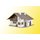 Vollmer 49251 H0 Haus Wiesengrund, Start un