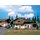 Vollmer 49252 H0 Haus Waldesruh, Start und