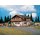 Vollmer 49253 H0 Haus Enzian, Start und Spa
