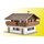 Vollmer 49253 H0 Haus Enzian, Start und Spa