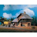 Vollmer 49270 H0 Bauernhof, Start und Spar-