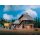 Vollmer 49270 H0 Bauernhof, Start und Spar-