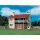 Vollmer 49360 TT Zweifamilienhaus