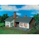 Vollmer 49368 TT Landhaus Klein