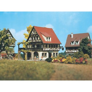 Vollmer 49533 Z Gasthof Sonne