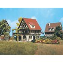 Vollmer 49533 Z Gasthof Sonne