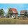 Vollmer 49533 Z Gasthof Sonne