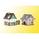 Vollmer 49540 Z Bauernhaus mit Scheune und