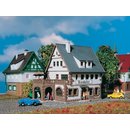 Vollmer 49545 Z Ratskeller
