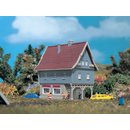 Vollmer 49553 Z Wohnhaus