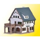Vollmer 49554 Z Einfamilienhaus