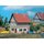 Vollmer 49554 Z Einfamilienhaus