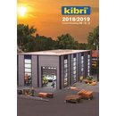 Vollmer 49999 Vollmer Katalog 2024/2025/2026