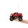 Revell 24510 Monstertruck "City Wolf"